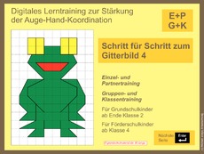 Schritt für Schritt zum Gitterbild 4 (E+P, G+K).pdf